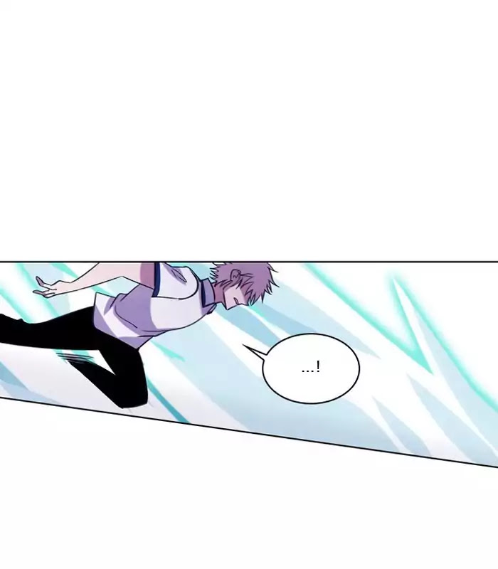 Athena Complex Chapter 91 page 34 - Chapter 91