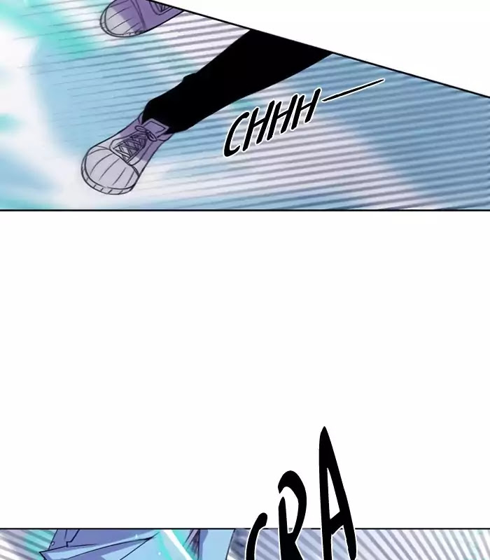 Athena Complex Chapter 91 page 37 - Chapter 91
