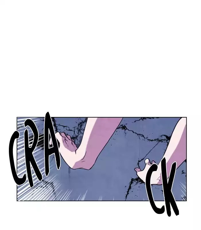 Athena Complex Chapter 91 page 56 - Chapter 91