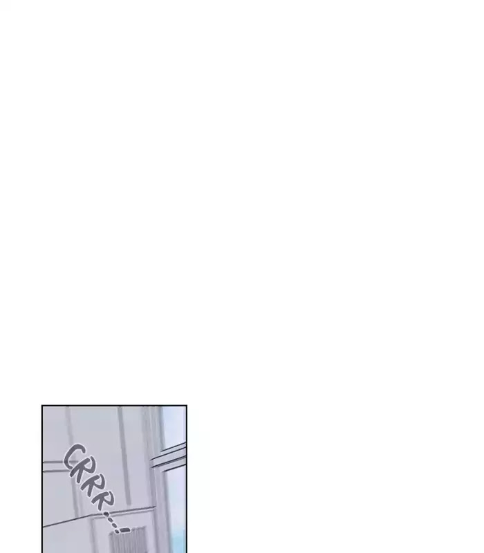 Athena Complex Chapter 91 page 57 - Chapter 91