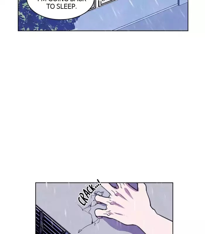 Athena Complex Chapter 91 page 61 - Chapter 91