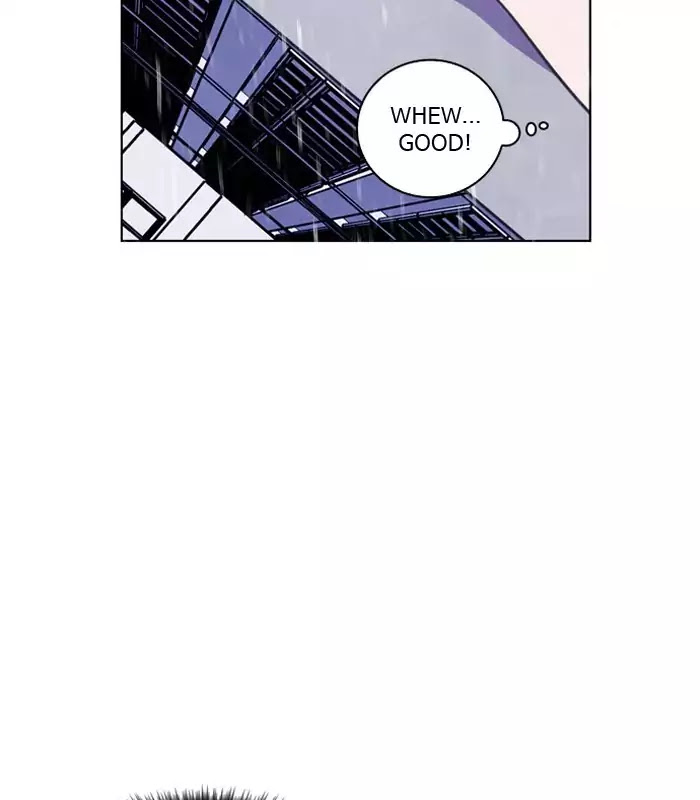 Athena Complex Chapter 91 page 62 - Chapter 91