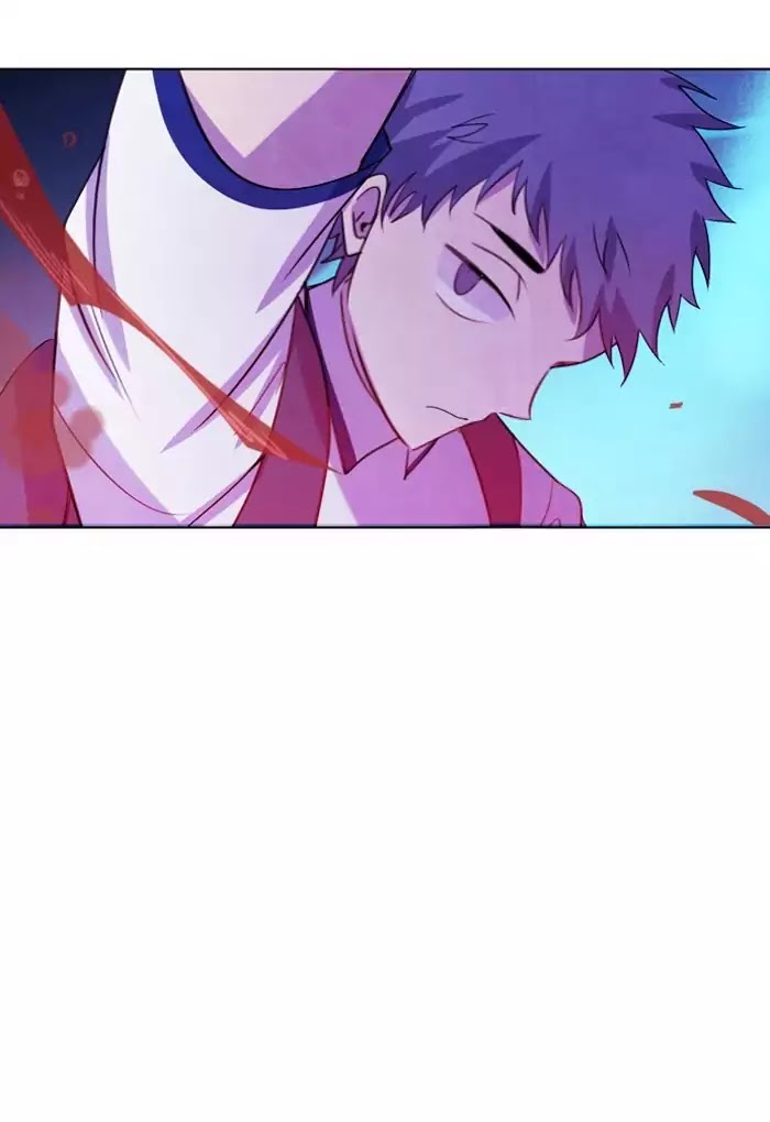 Athena Complex Chapter 95 page 12 - Chapter 95