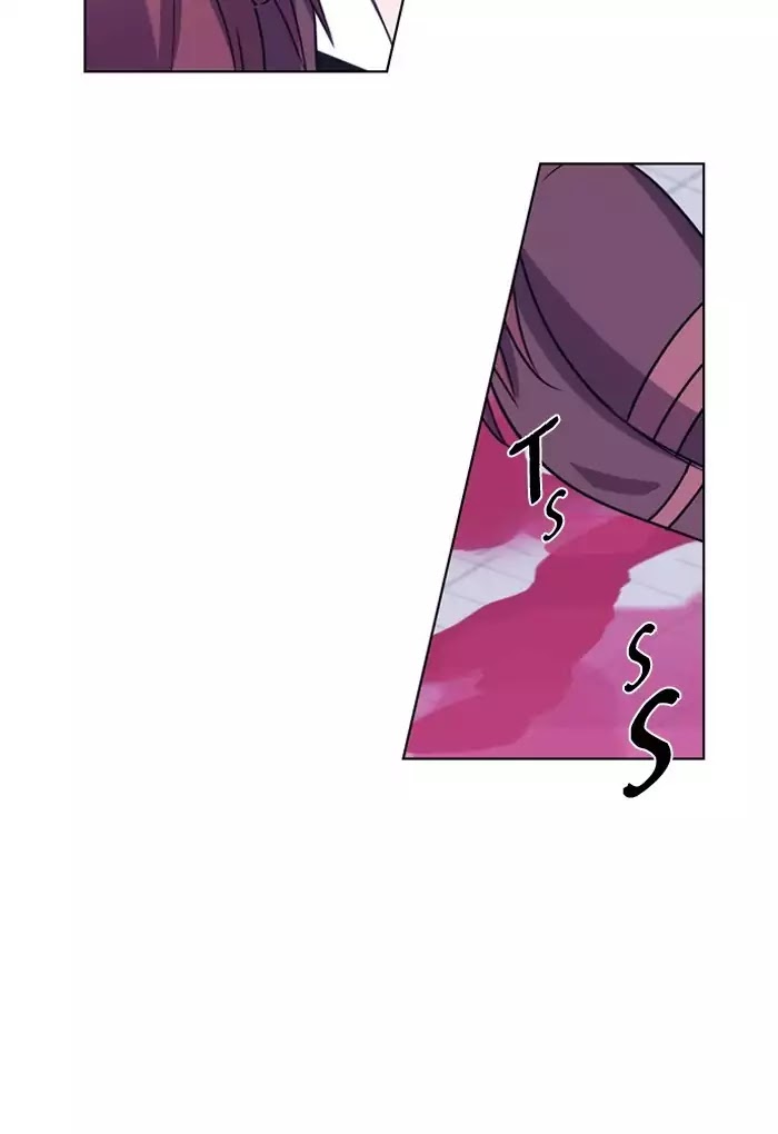 Athena Complex Chapter 95 page 29 - Chapter 95