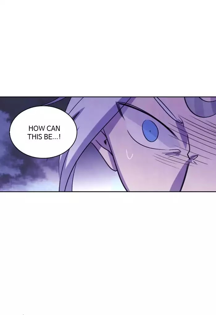 Athena Complex Chapter 95 page 5 - Chapter 95