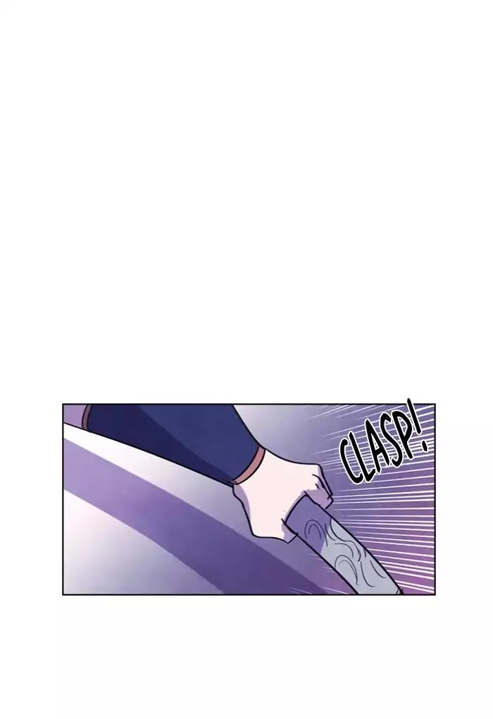 Athena Complex Chapter 95 page 68 - Chapter 95