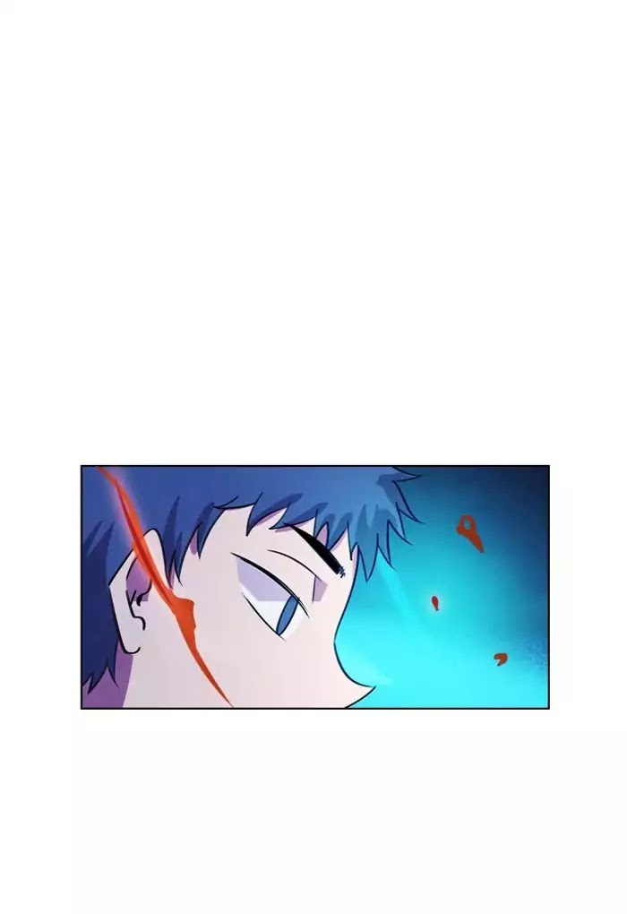 Athena Complex Chapter 95 page 71 - Chapter 95