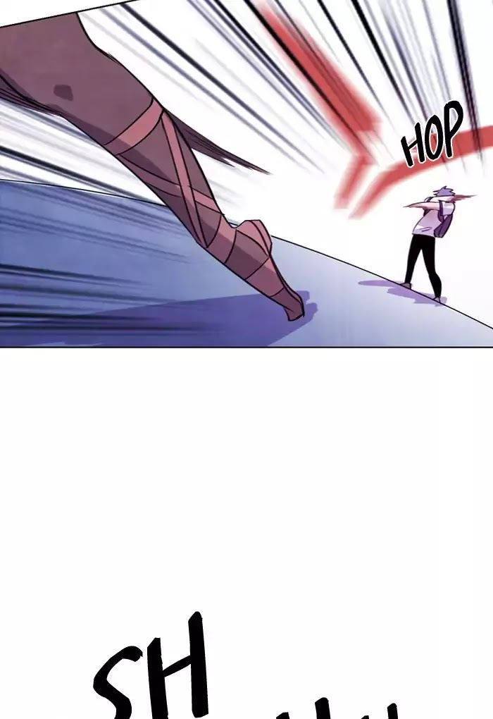 Athena Complex Chapter 95 page 75 - Chapter 95
