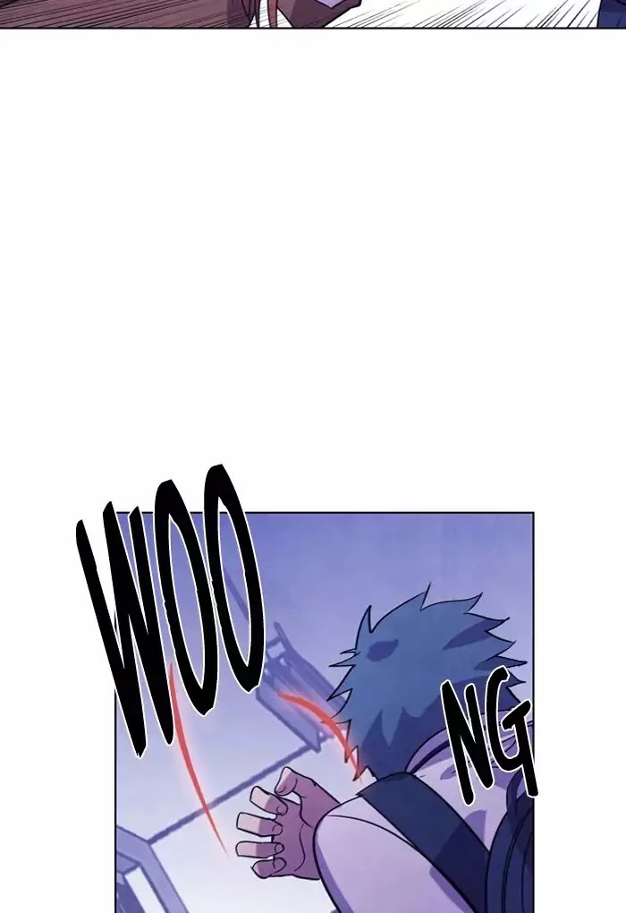 Athena Complex Chapter 95 page 77 - Chapter 95
