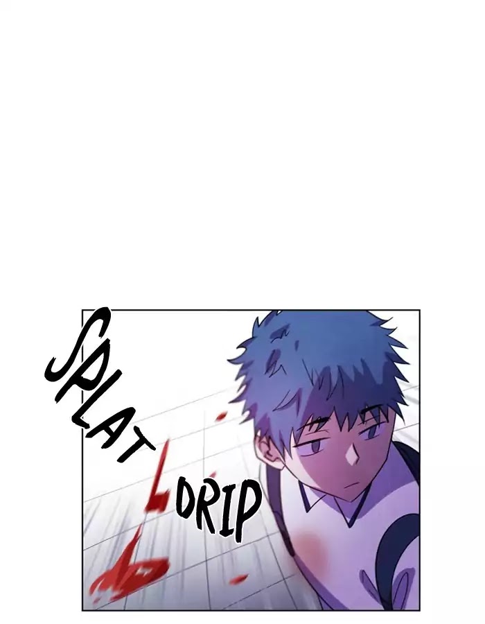 Athena Complex Chapter 96 page 12 - Chapter 96