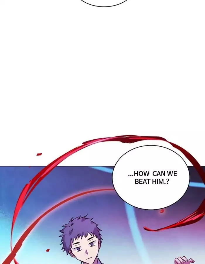 Athena Complex Chapter 96 page 2 - Chapter 96