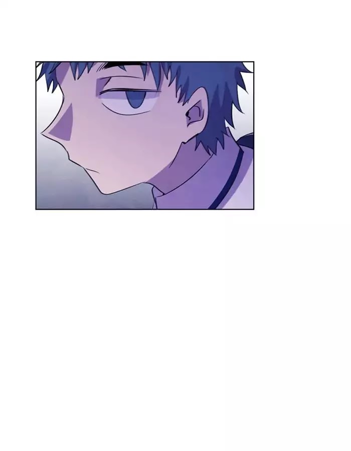 Athena Complex Chapter 96 page 25 - Chapter 96