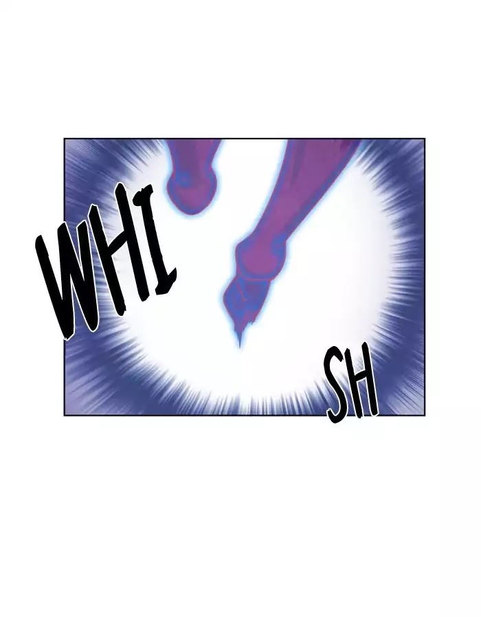 Athena Complex Chapter 96 page 51 - Chapter 96