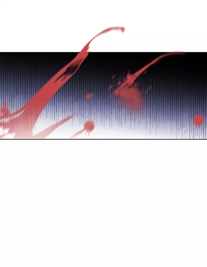 Athena Complex Chapter 96 page 59 - Chapter 96