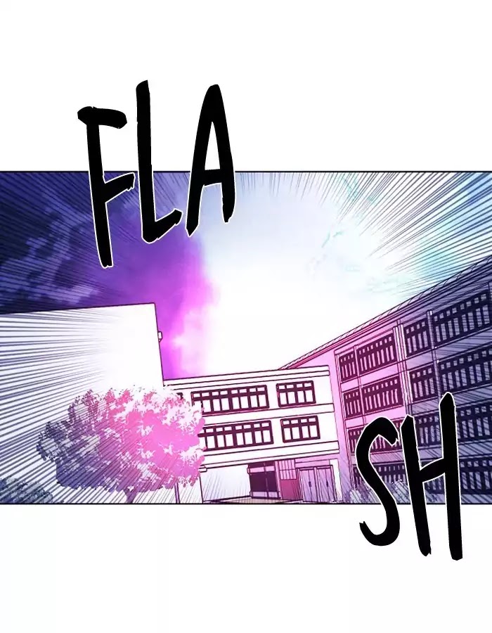 Athena Complex Chapter 96 page 60 - Chapter 96