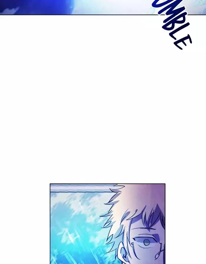 Athena Complex Chapter 96 page 62 - Chapter 96
