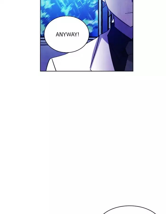 Athena Complex Chapter 96 page 63 - Chapter 96