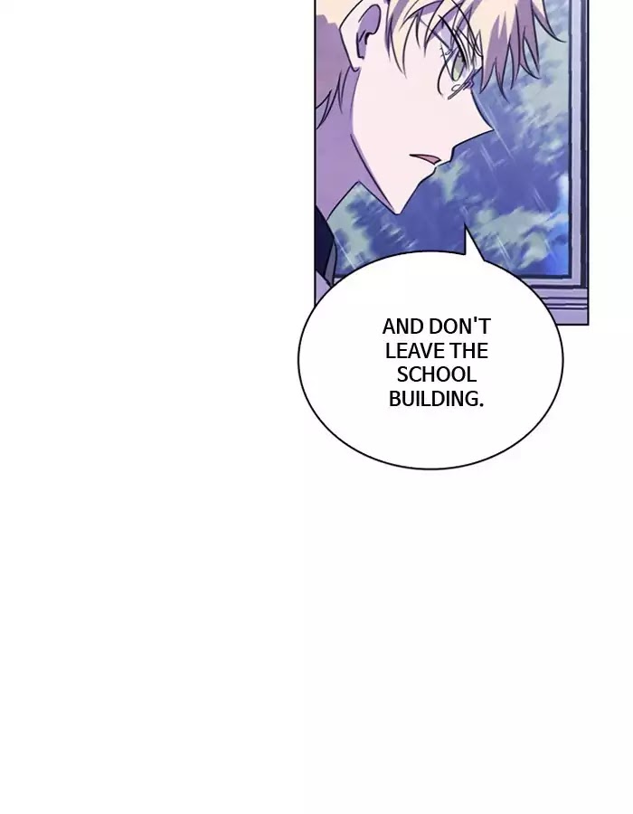 Athena Complex Chapter 96 page 66 - Chapter 96