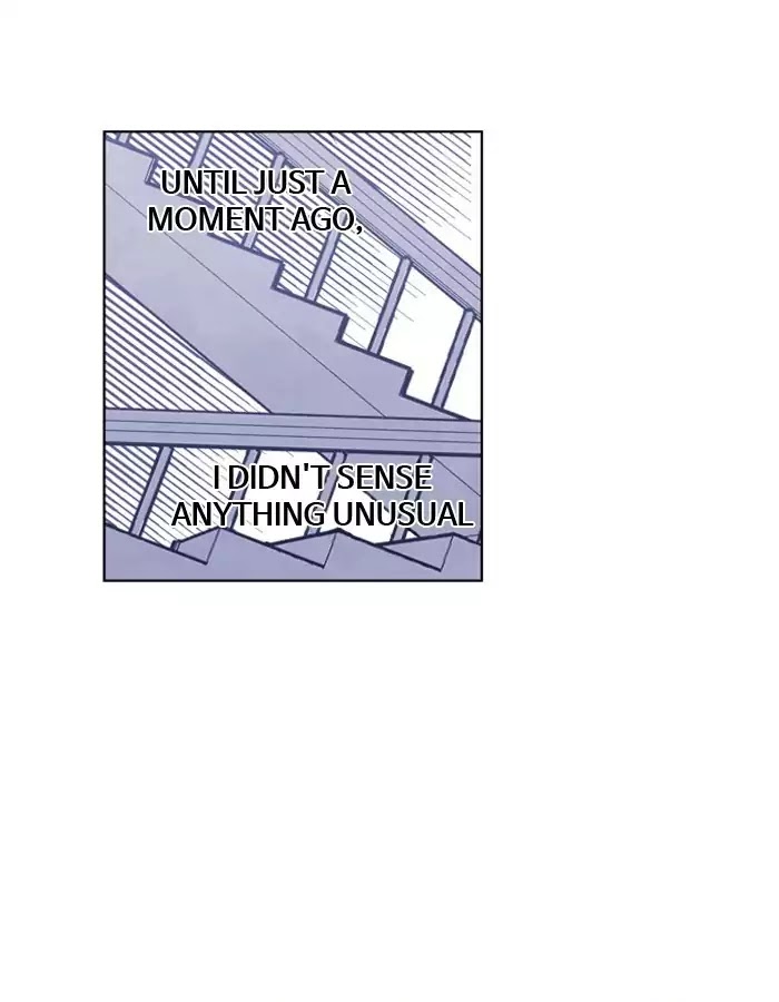 Athena Complex Chapter 96 page 69 - Chapter 96