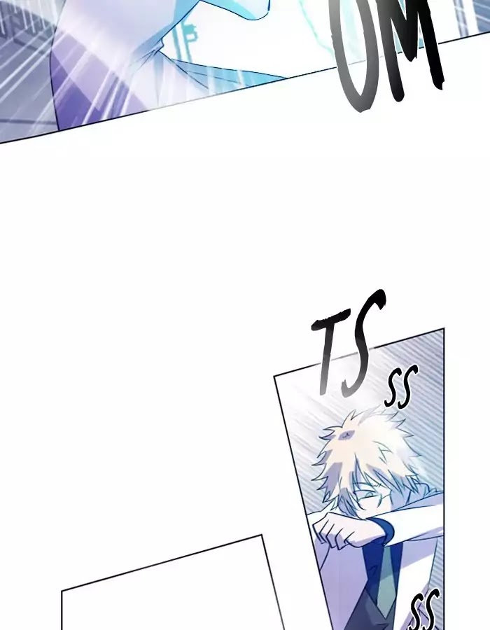 Athena Complex Chapter 96 page 78 - Chapter 96