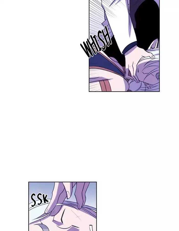 Athena Complex Chapter 96 page 82 - Chapter 96