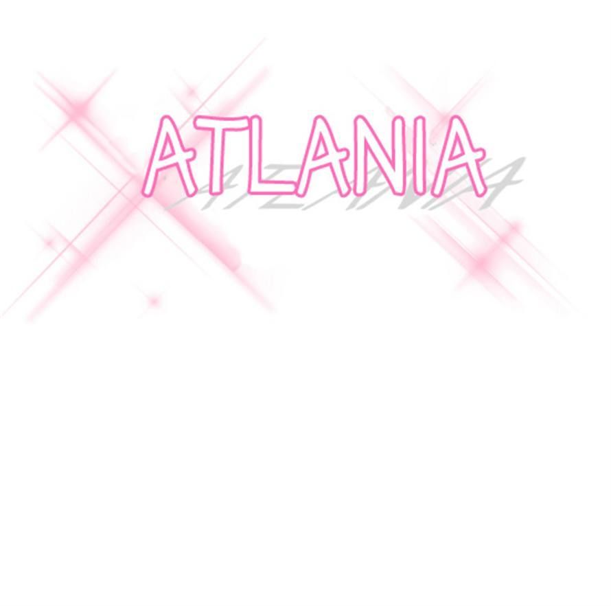 Atlania Chapter 2 page 1 - Chapter 2