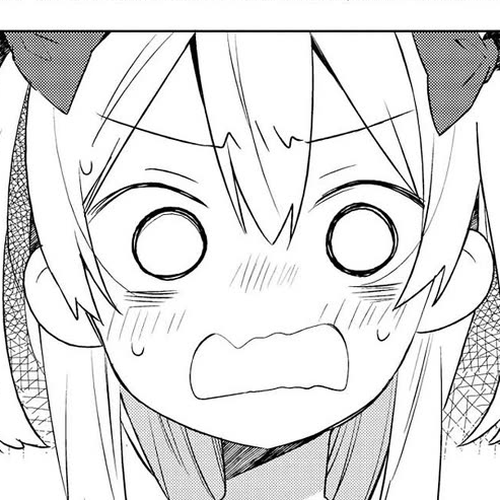 Ato de Shimai Masu. Chapter 2 cover