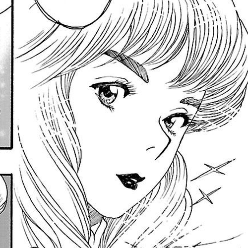 Atom - The Beginning Chapter 15 : boot_15 cover