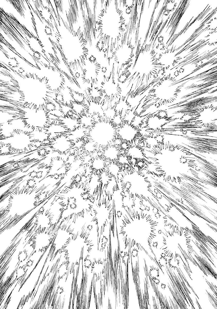 Atom - The Beginning Chapter 44 page 20 - Chapter 44