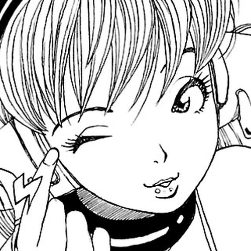 Atom - The Beginning Chapter 55: boot_055 cover
