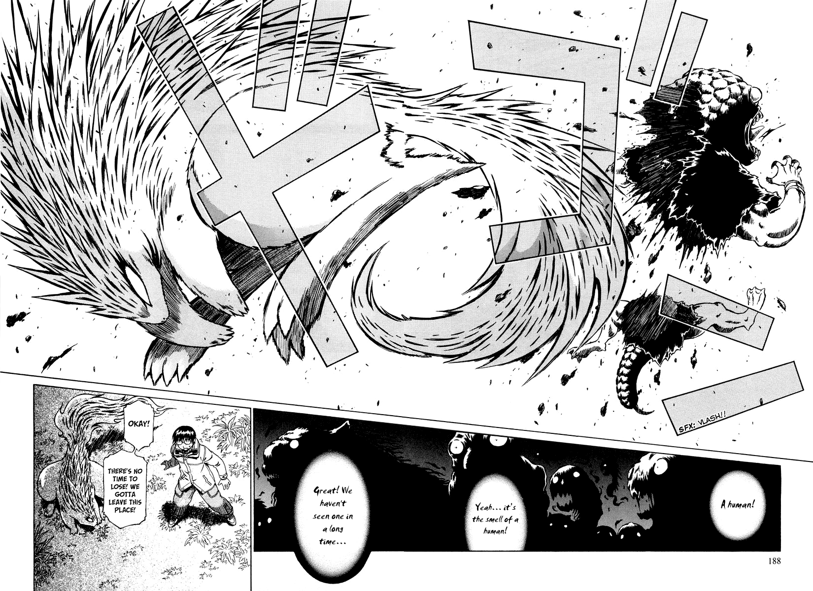 Atori Shou Chapter 2 page 25 - Chapter 2: Narumi in Turmoil