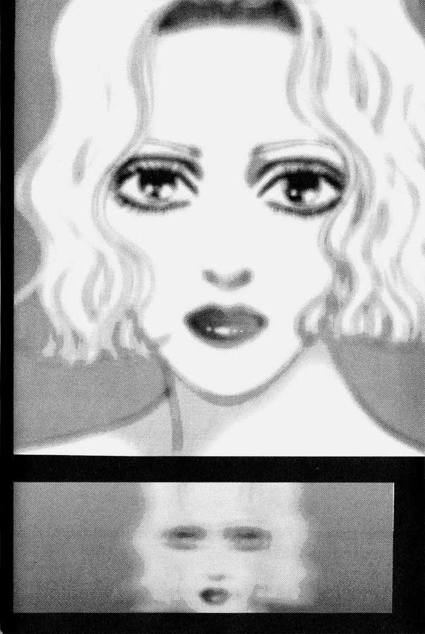 Atrocious Fairy Tales for Adults Chapter 1.2 page 11 - Chapter 1 v2 : Story 1: Cinderella (1)