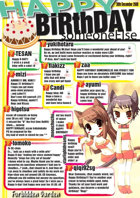 Atsu Atsu Trattoria Chapter 2 page 52 - Chapter 2