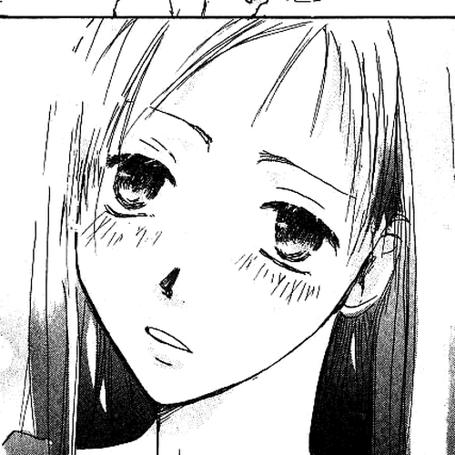 Atsui Hibi Chapter 3 v2 : Cold Days Like Before cover