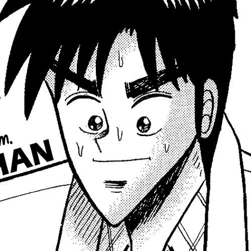 Atsuize Pen-chan Chapter 11: Dai San Gen cover