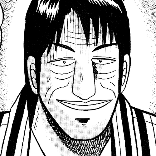 Atsuize Pen-chan Chapter 20: Four Straight Wins cover