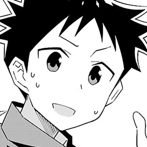 Atsumare! Fushigi Kenkyu-bu Chapter 10: The Mystery of Invisibility cover