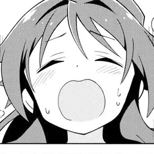 Atsumare! Fushigi Kenkyu-bu Chapter 100: The Mystery of Obstacle Courses cover