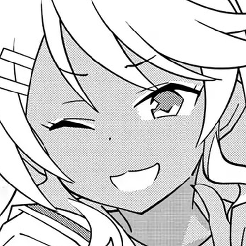 Atsumare! Fushigi Kenkyu-bu Chapter 102: The Mystery of Tanaka-san and Takahama-san cover