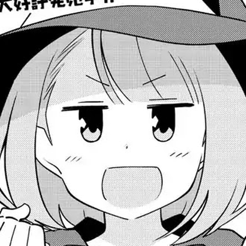 Atsumare! Fushigi Kenkyu-bu Chapter 103: The Mystery of Halloween cover
