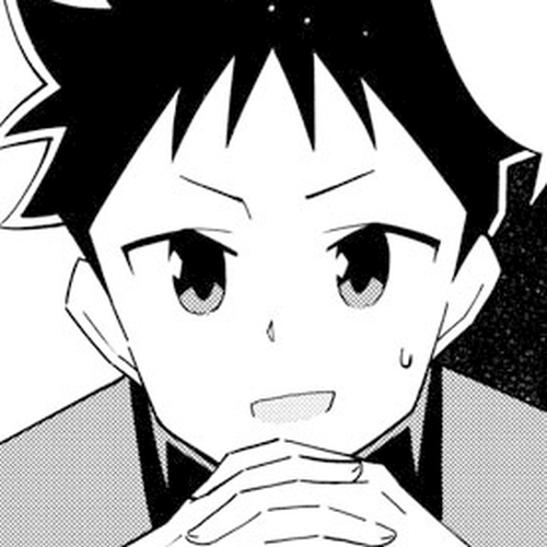 Atsumare! Fushigi Kenkyu-bu Chapter 105: The Mystery of UMAs cover