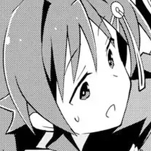 Atsumare! Fushigi Kenkyu-bu Chapter 107: The Mystery of Jump Ropes cover