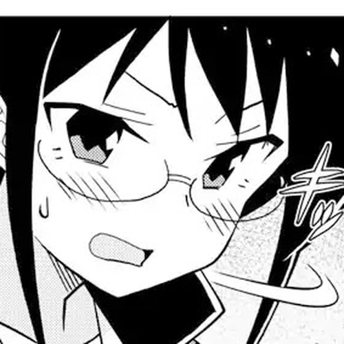 Atsumare! Fushigi Kenkyu-bu Chapter 109: The Mystery of Two Fingers cover