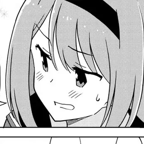 Atsumare! Fushigi Kenkyu-bu Chapter 110: The Mystery of Xmas Parties cover