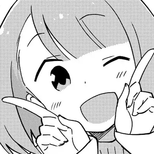 Atsumare! Fushigi Kenkyu-bu Chapter 111.5: Happy New Year cover