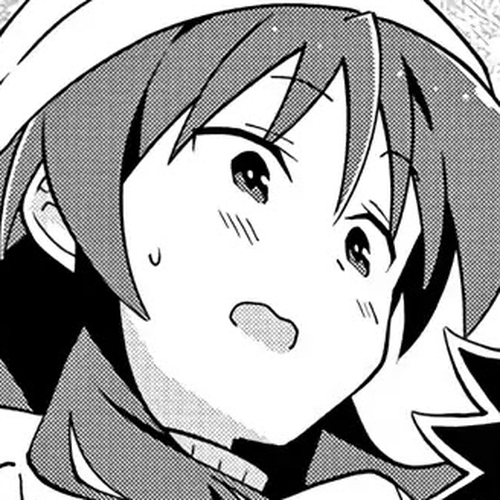 Atsumare! Fushigi Kenkyu-bu Chapter 112: The Mystery of Skating cover