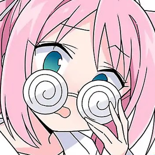 Atsumare! Fushigi Kenkyu-bu Chapter 113.5: Omake cover