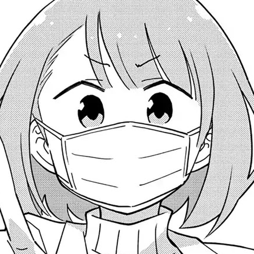 Atsumare! Fushigi Kenkyu-bu Chapter 113: The Mystery of Nurse's Office cover
