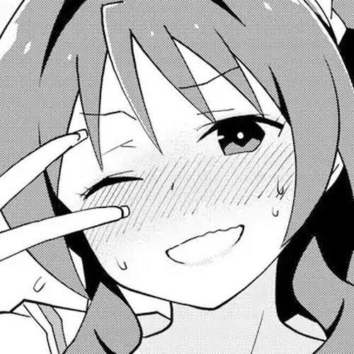 Atsumare! Fushigi Kenkyu-bu Chapter 114: The Mystery of Gyaru cover