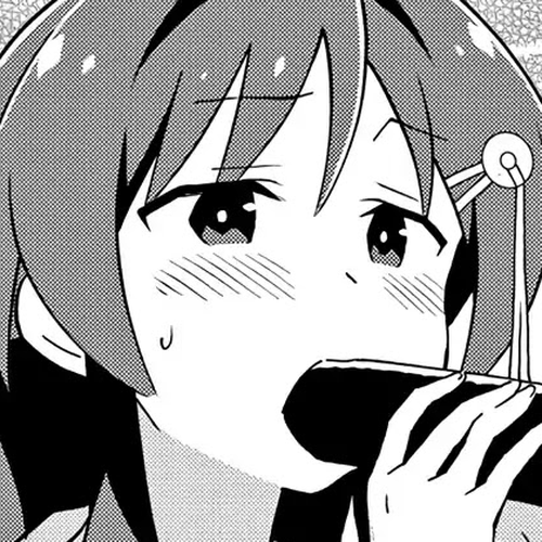 Atsumare! Fushigi Kenkyu-bu Chapter 115: The Mystery of Setsubun cover